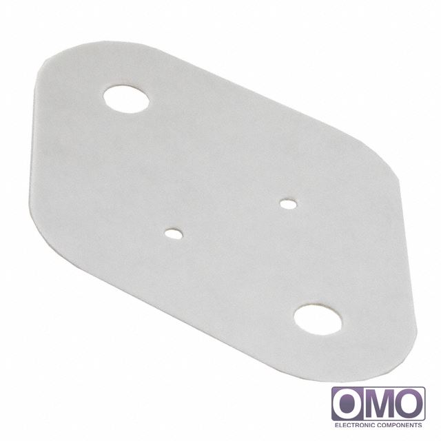 DC0001/14-TI900-0.12-2A